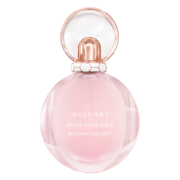 Rose_Goldea_75ml_grande.png?v=