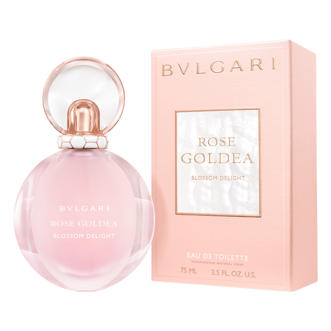 bvlgarirosegoldea013