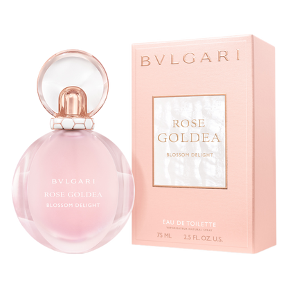 bvlgarirosegoldea013