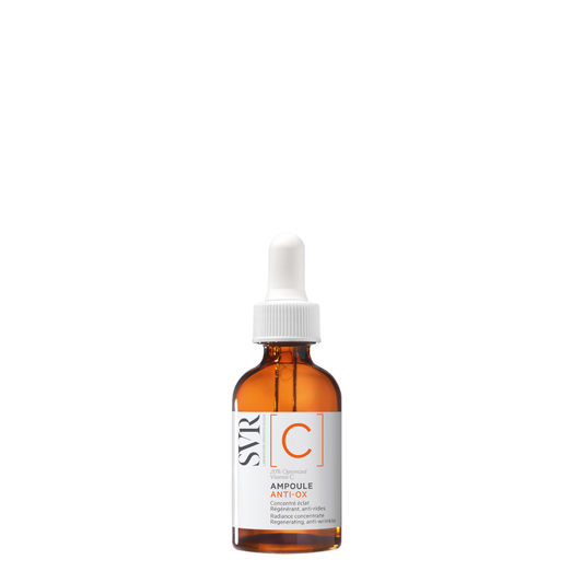 SVR [C] Anti-Ox Ampoule