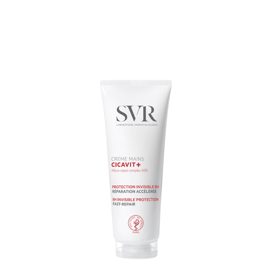 SVR Cicavit+ Hand Cream