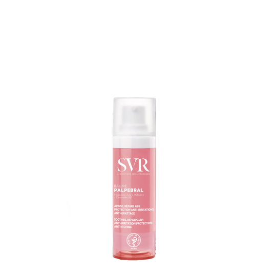 SVR Palpebral Balm