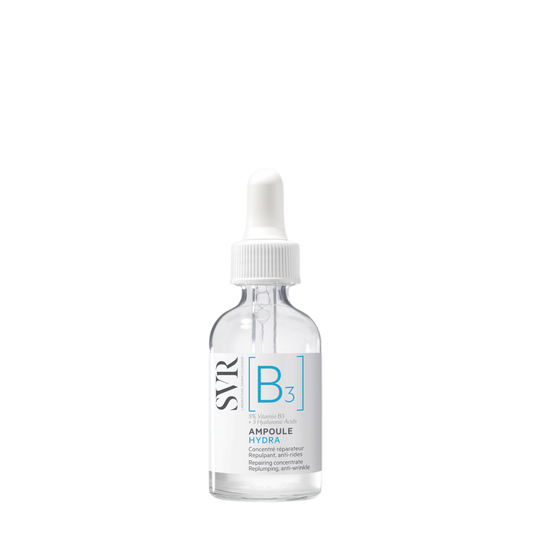 SVR [B3] Hydra Ampoule