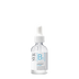 30ml
