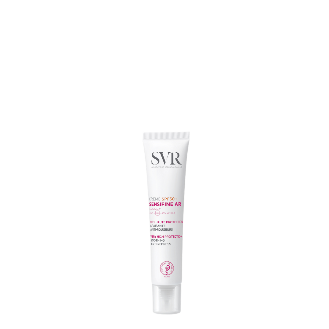 SVR Sensifine AR Cream SPF50+ - 40ml