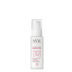 40ml