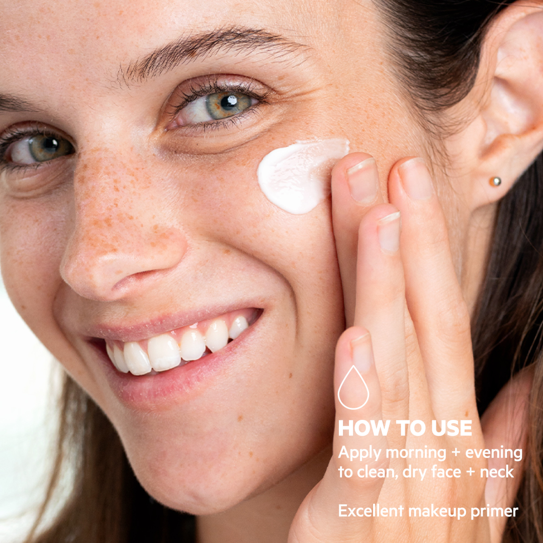 SVR Sensifine Nutri-Baume