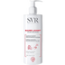 400ml