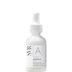 30ml