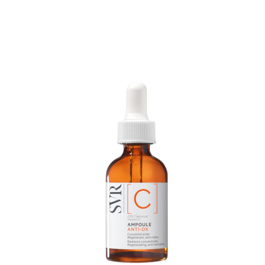 SVR [C] Anti-Ox Ampoule