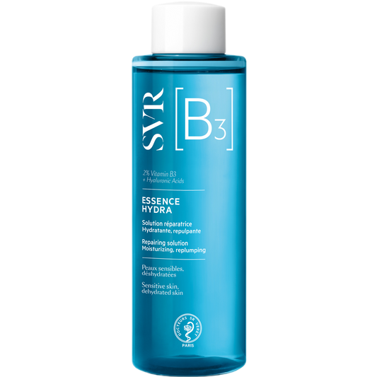 SVR [B3] Hydra Essence