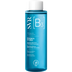 150ml
