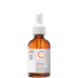30ml