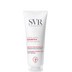 75ml