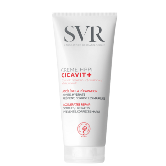 SVR Cicavit+ HPPI Cream