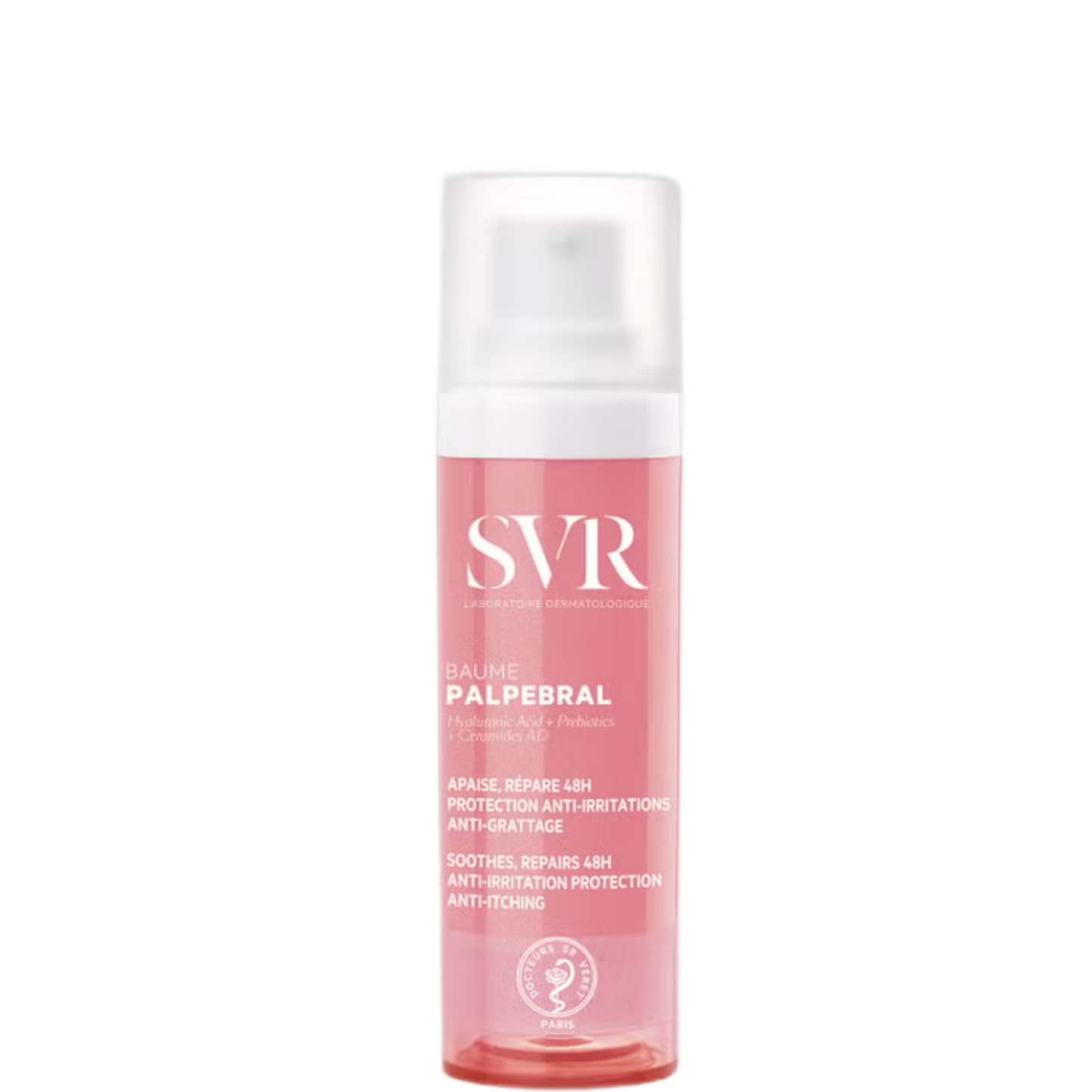 svr046