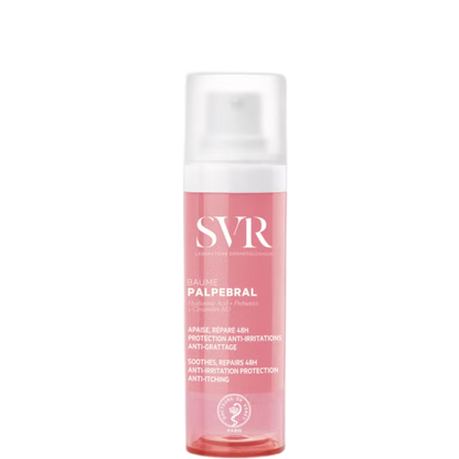 svr046