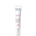 15ml