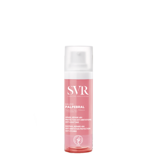 SVR Palpebral Balm