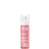 30ml