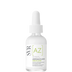 30ml