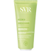 200ml