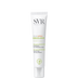 40ml