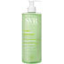 400ml