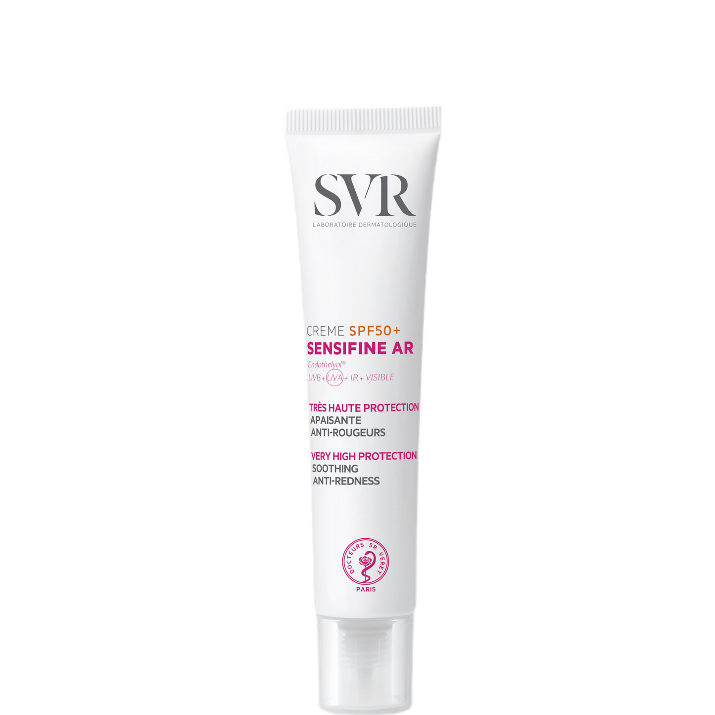 svr050