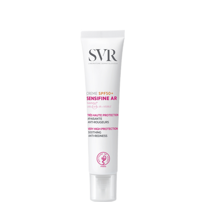 svr050
