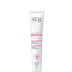 40ml