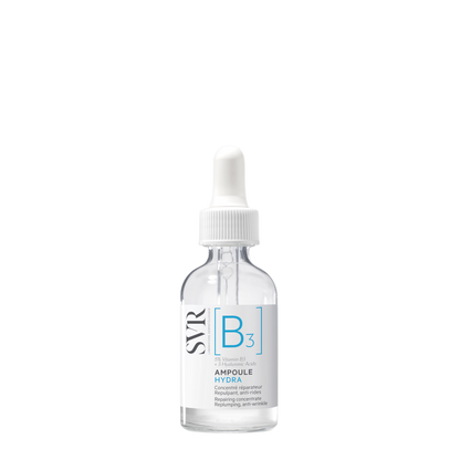 SVR [B3] Hydra Ampoule