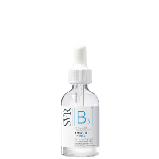 SVR [B3] Hydra Ampoule