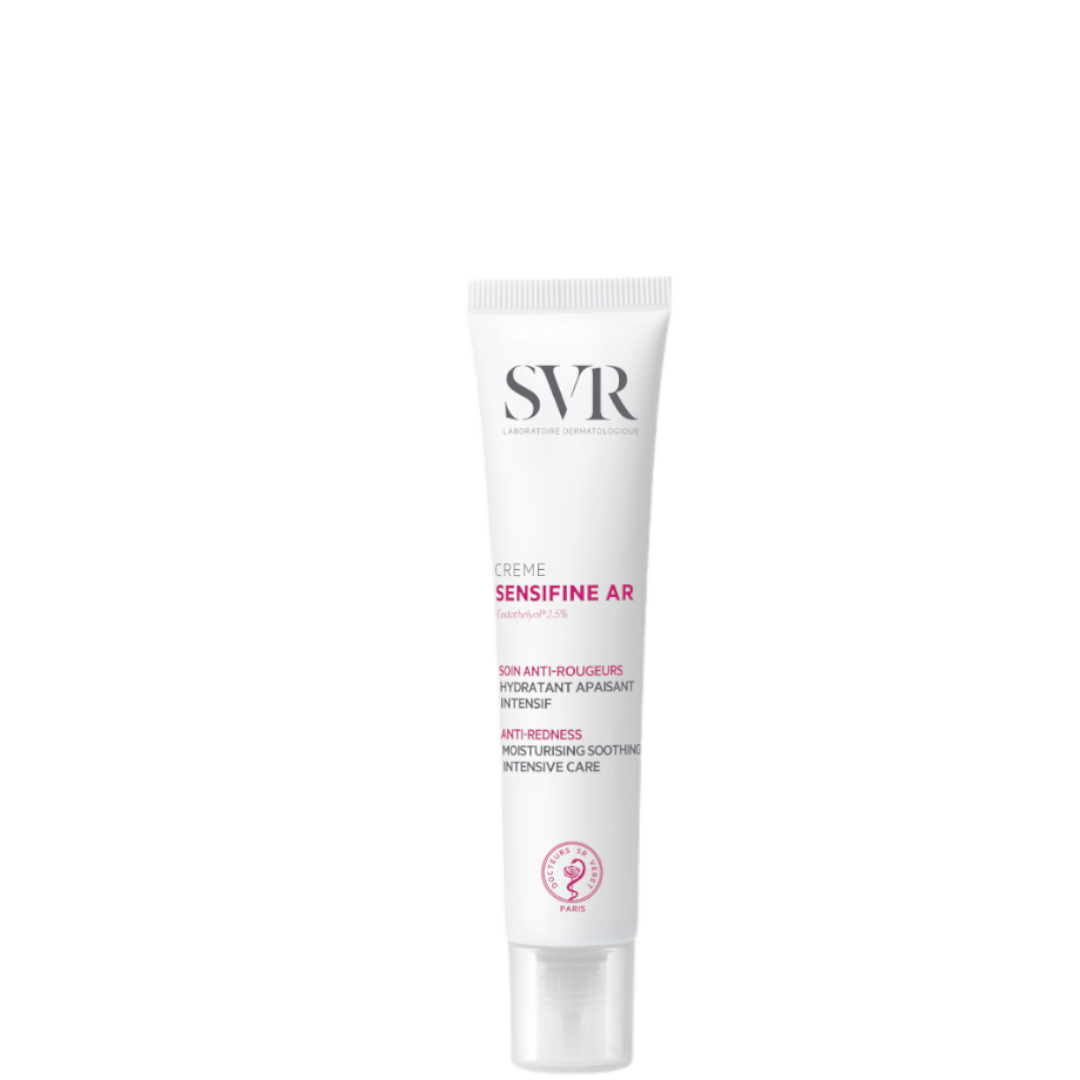 SVR Sensifine AR Cream - 40ml