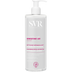 400ml