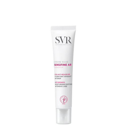 SVR Sensifine AR Rich Cream