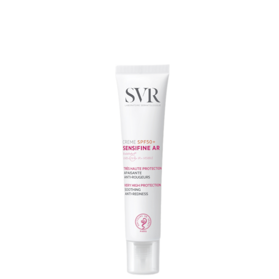 SVR Sensifine AR Cream SPF50+ - 40ml