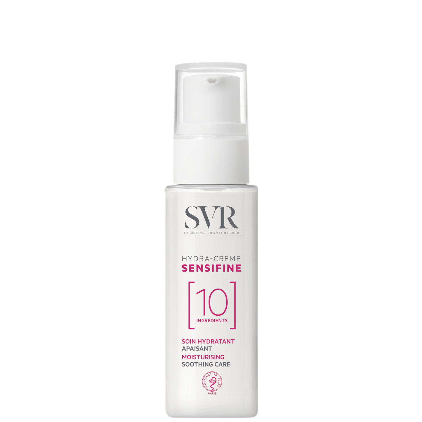 svr013
