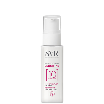 svr013