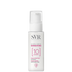 40ml