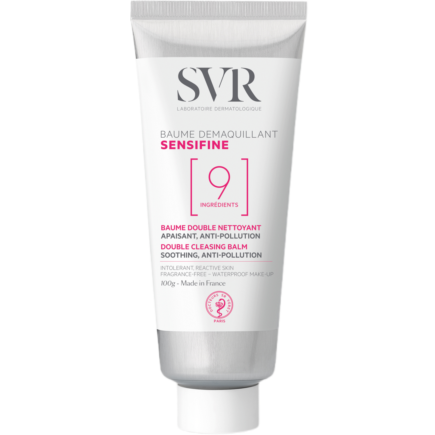 svr015