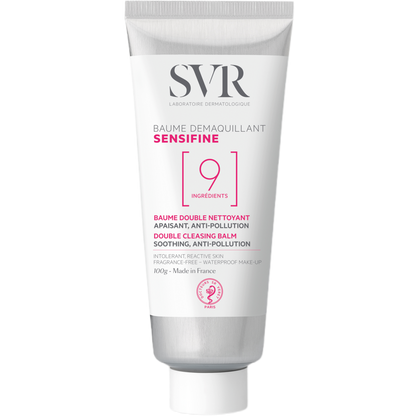 svr015