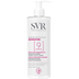 400ml