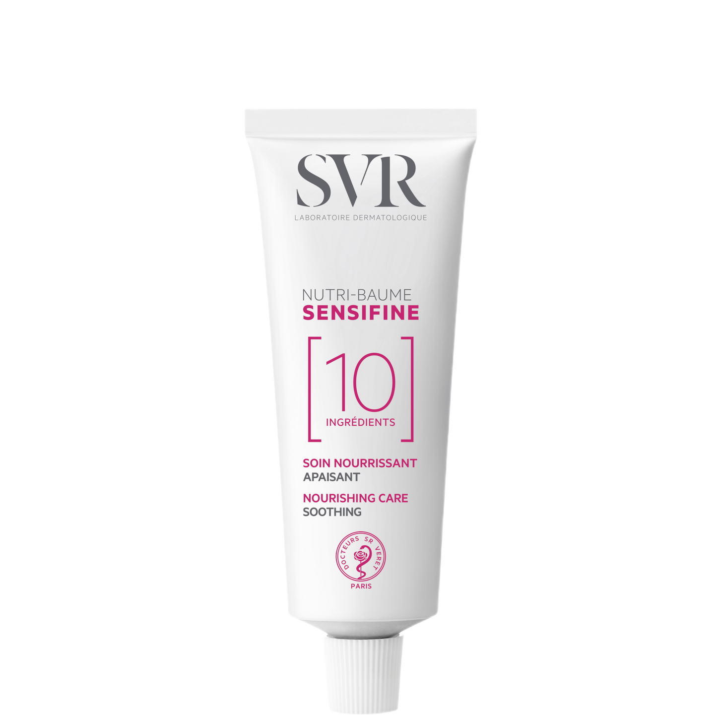 svr014