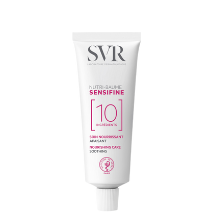 svr014