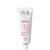 40ml