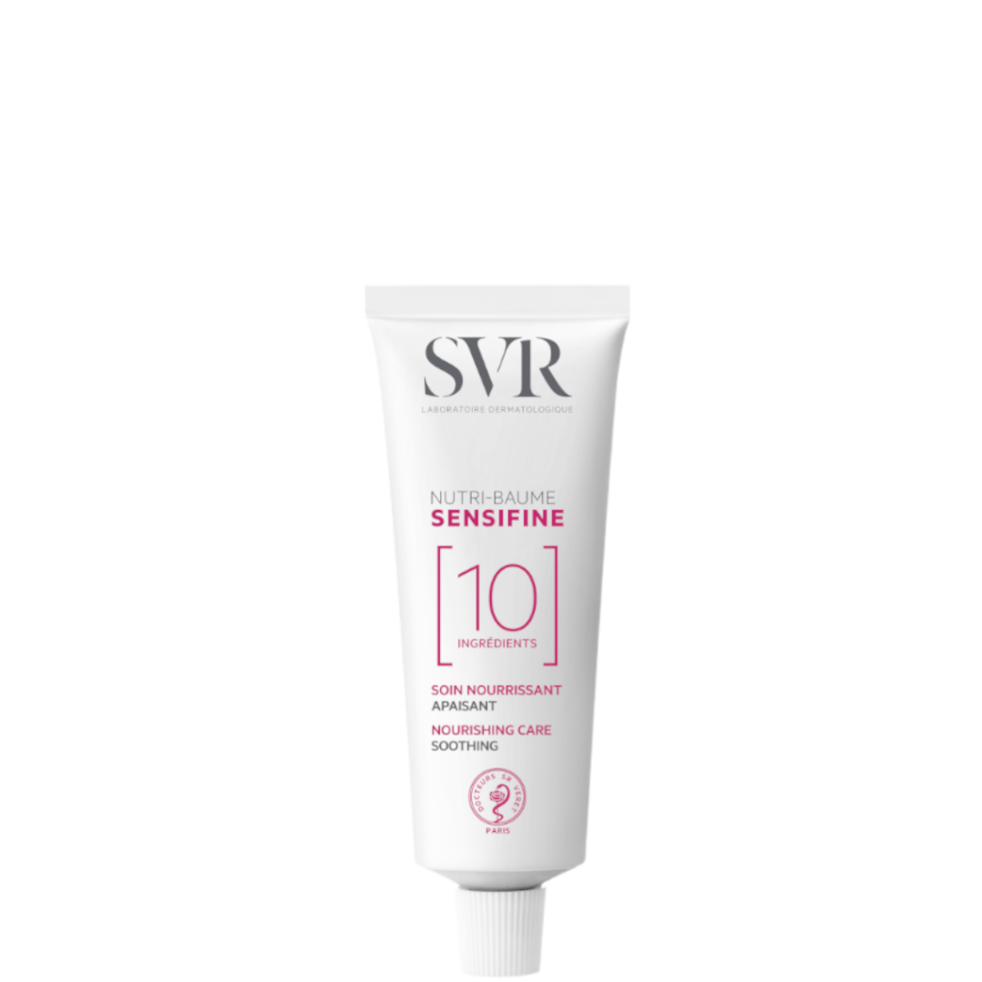 SVR Sensifine Nutri-Baume - 40ml