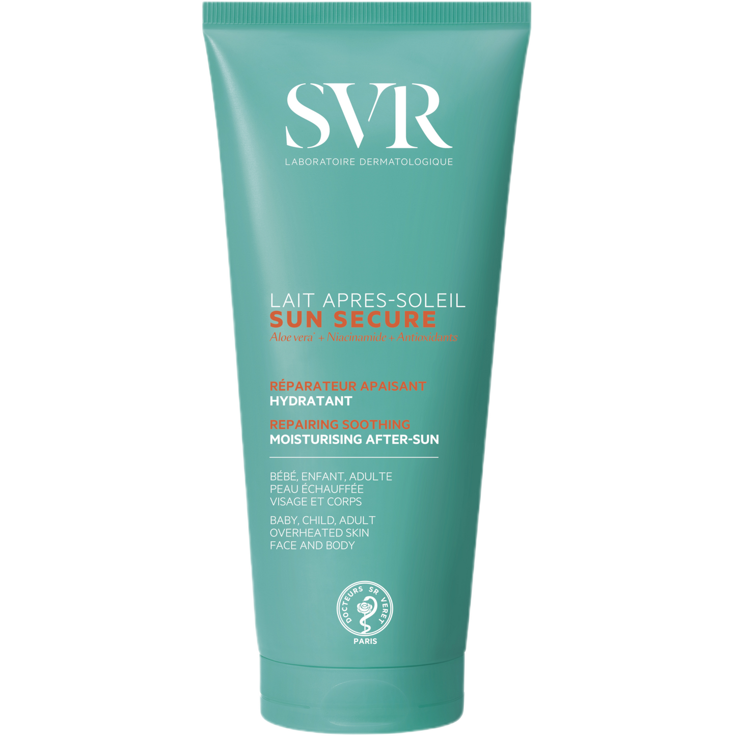 svr020