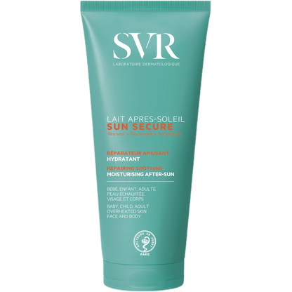 svr020