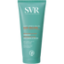 200ml